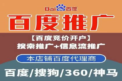 某企业SEM竞价员如何应对竞争的案例研究